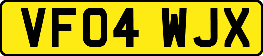 VF04WJX