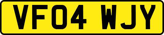 VF04WJY