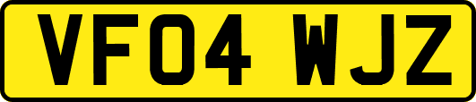 VF04WJZ