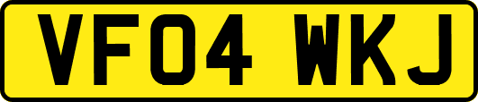 VF04WKJ