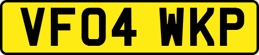 VF04WKP