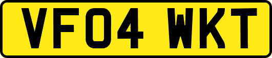 VF04WKT