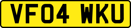 VF04WKU