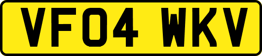 VF04WKV