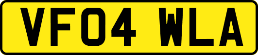 VF04WLA