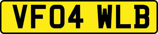 VF04WLB
