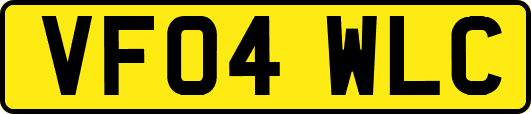 VF04WLC