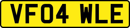 VF04WLE
