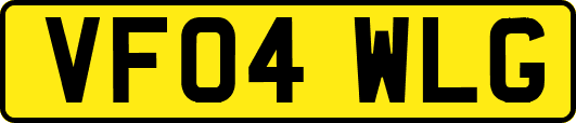VF04WLG