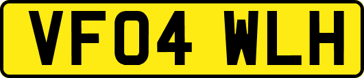 VF04WLH
