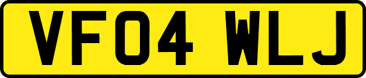 VF04WLJ