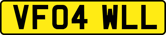 VF04WLL