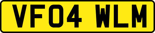 VF04WLM
