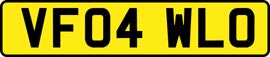 VF04WLO