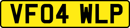 VF04WLP