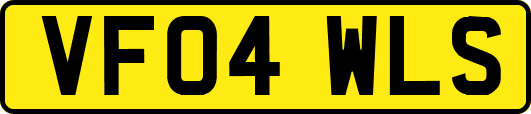 VF04WLS