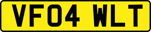 VF04WLT