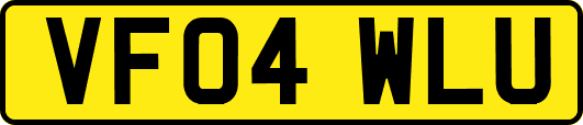 VF04WLU