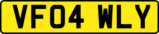 VF04WLY