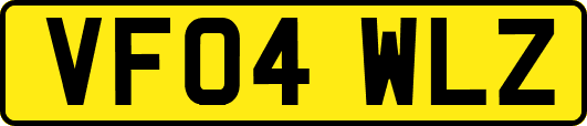 VF04WLZ