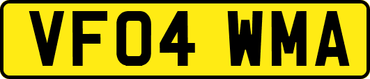 VF04WMA