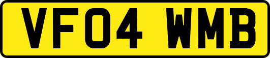 VF04WMB