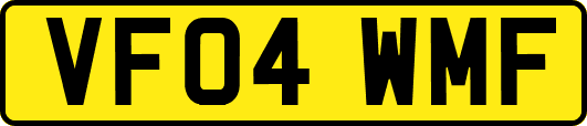 VF04WMF