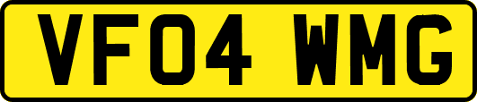 VF04WMG