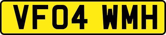 VF04WMH