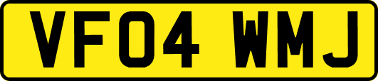 VF04WMJ