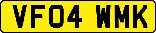 VF04WMK