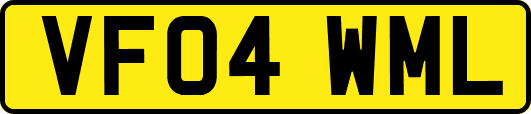 VF04WML