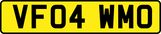 VF04WMO