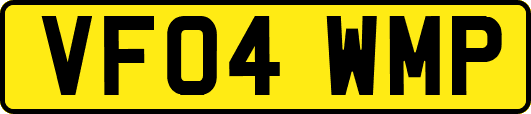 VF04WMP