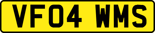VF04WMS