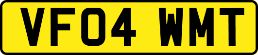 VF04WMT