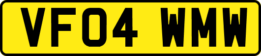VF04WMW