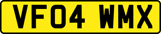 VF04WMX