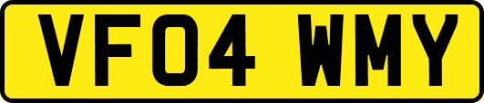 VF04WMY