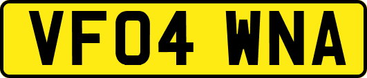 VF04WNA