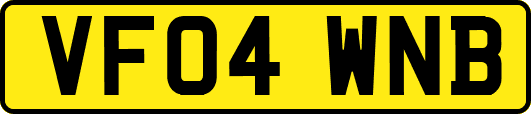 VF04WNB