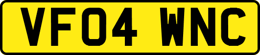 VF04WNC
