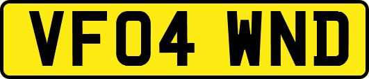 VF04WND