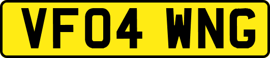 VF04WNG