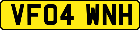 VF04WNH