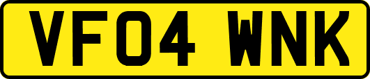VF04WNK