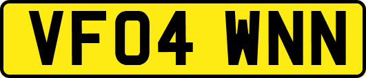 VF04WNN