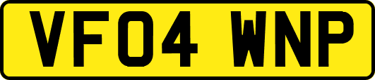 VF04WNP