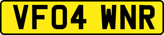 VF04WNR