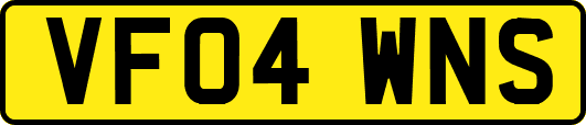 VF04WNS